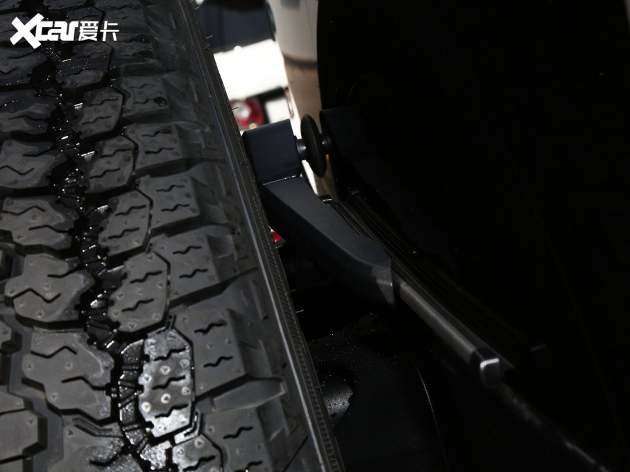 2023l(wi)ʿ Ŀ 110 3.0T P400 ؄e