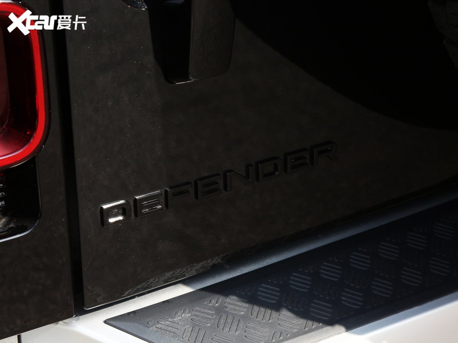 2023lʿ Ŀ 110 3.0T P400 ؄e