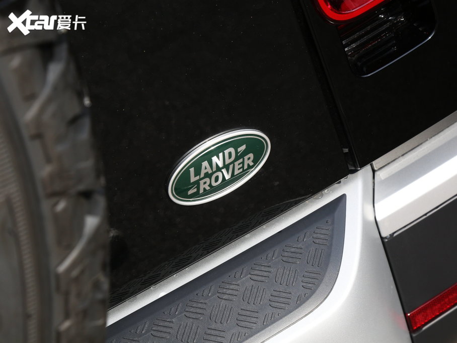 2023lʿ Ŀ 110 3.0T P400 ؄e