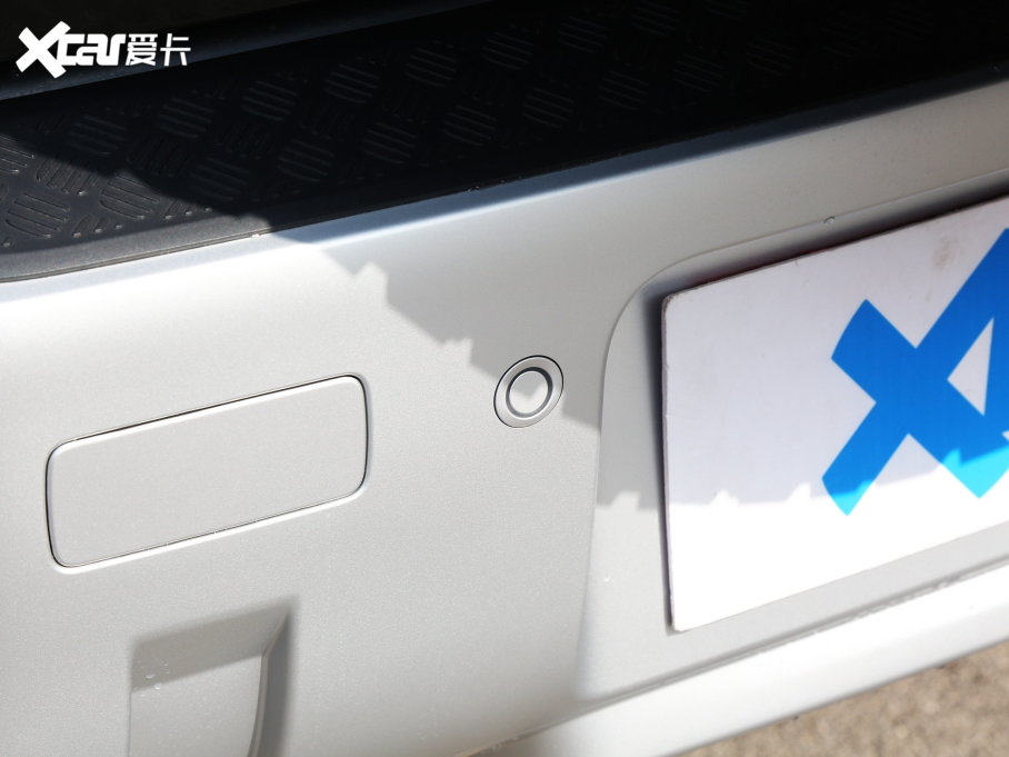 2023lʿ Ŀ 110 3.0T P400 ؄e