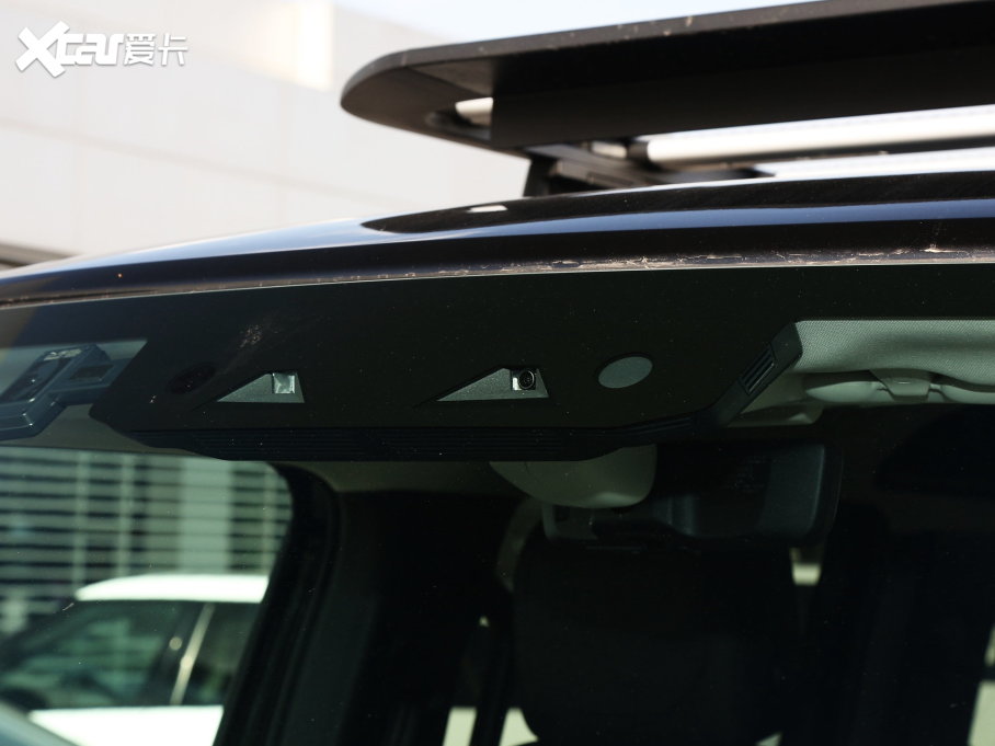 2023lʿ Ŀ 110 3.0T P400 ؄e