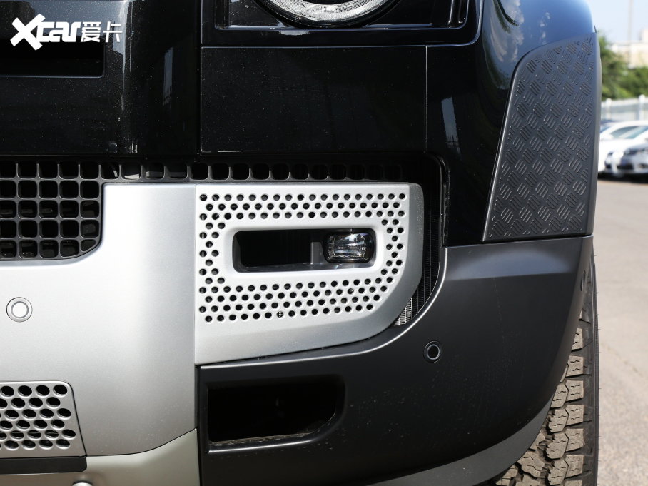 2023l(wi)ʿ Ŀ 110 3.0T P400 ؄e