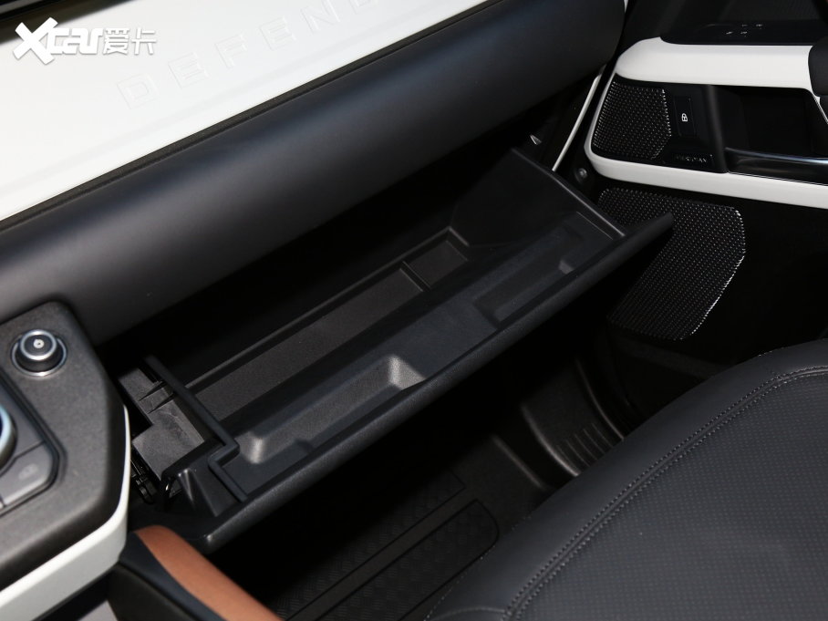 2023l(wi)ʿ Ŀ 110 3.0T P400 ؄e