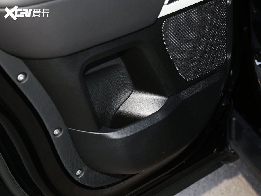 2023lʿ Ŀ 110 3.0T P400 ؄e