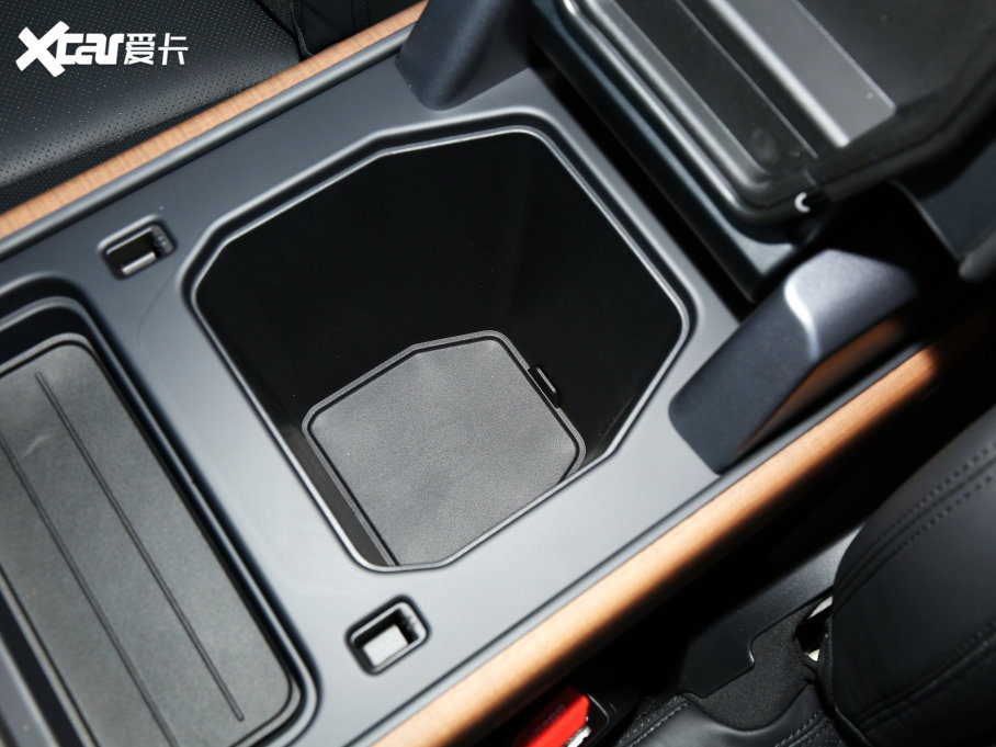 2023lʿ Ŀ 110 3.0T P400 ؄e