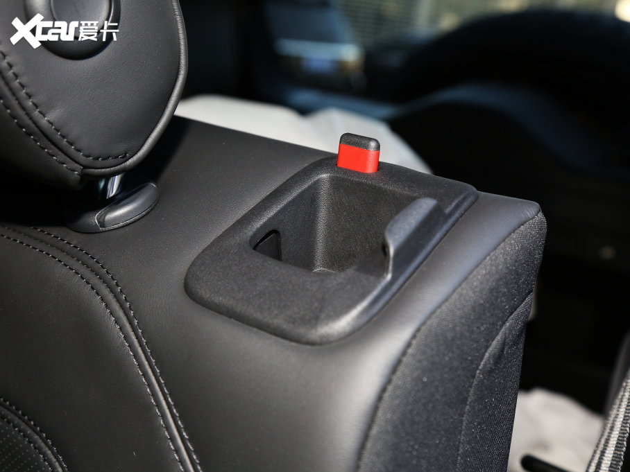 2023l(wi)ʿ Ŀ 110 3.0T P400 ؄e