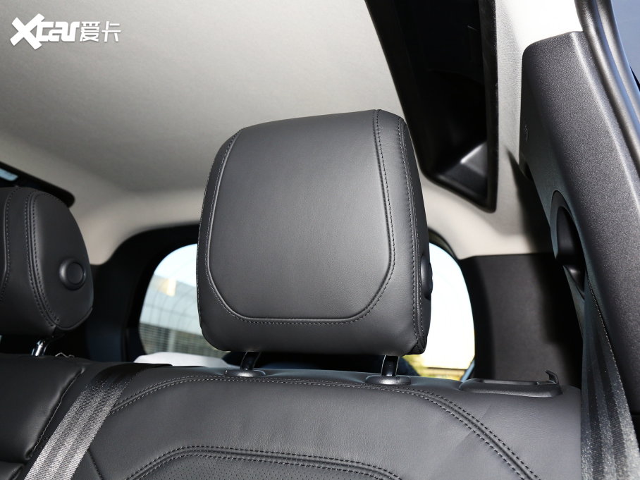 2023lʿ Ŀ 110 3.0T P400 ؄e