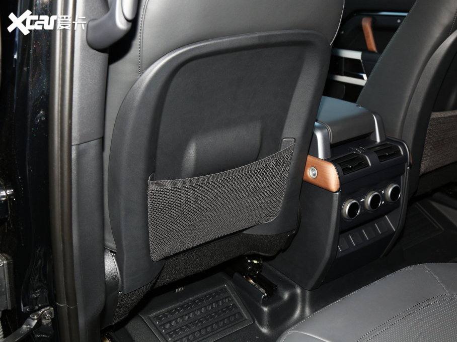 2023lʿ Ŀ 110 3.0T P400 ؄e