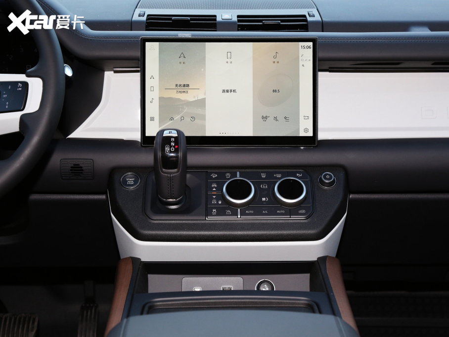 2023l(wi)ʿ Ŀ 110 3.0T P400 ؄e