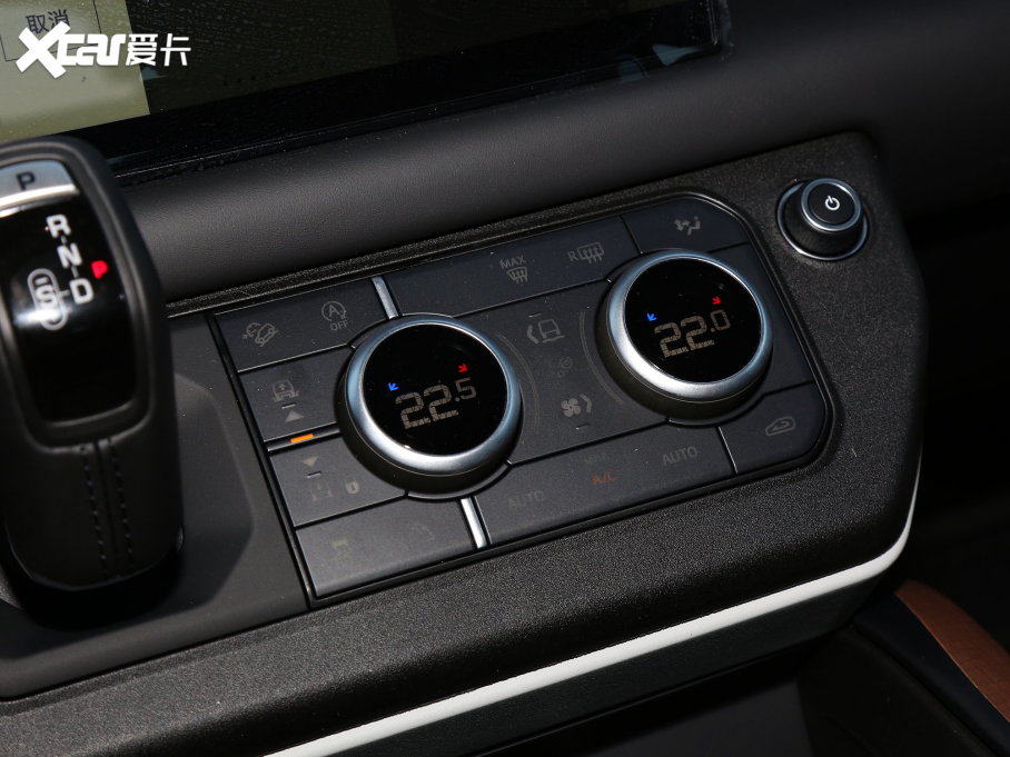 2023lʿ Ŀ 110 3.0T P400 ؄e