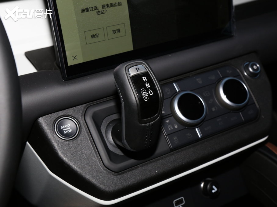 2023l(wi)ʿ Ŀ 110 3.0T P400 ؄e