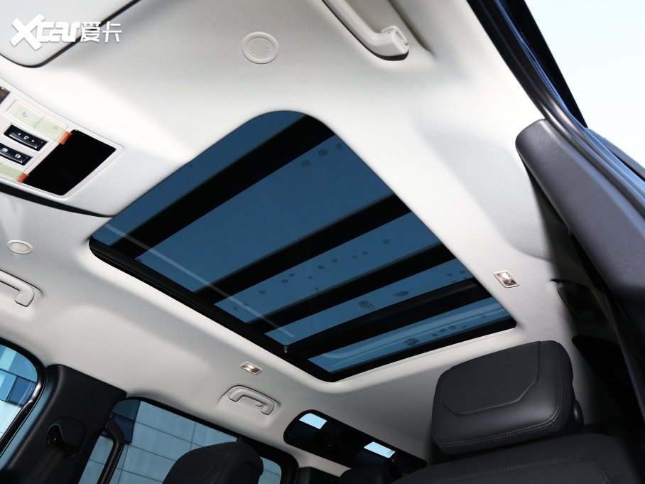 2023lʿ Ŀ 110 3.0T P400 ؄e