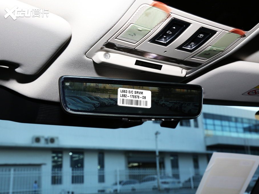 2023l(wi)ʿ Ŀ 110 3.0T P400 ؄e