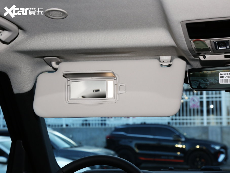 2023lʿ Ŀ 110 3.0T P400 ؄e