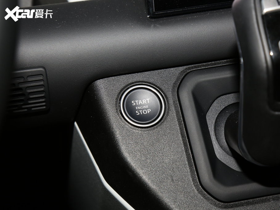 2023l(wi)ʿ Ŀ 110 3.0T P400 ؄e