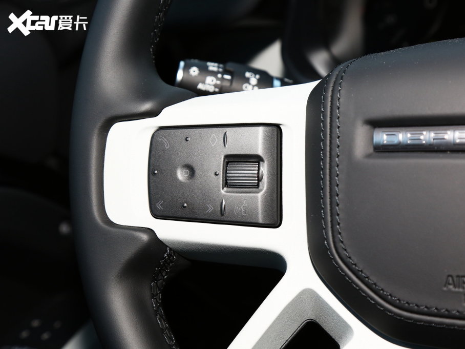 2023lʿ Ŀ 110 3.0T P400 ؄e