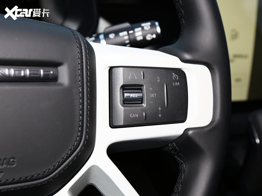 2023l(wi)ʿ Ŀ 110 3.0T P400 ؄e