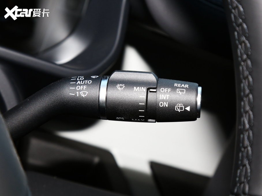 2023lʿ Ŀ 110 3.0T P400 ؄e