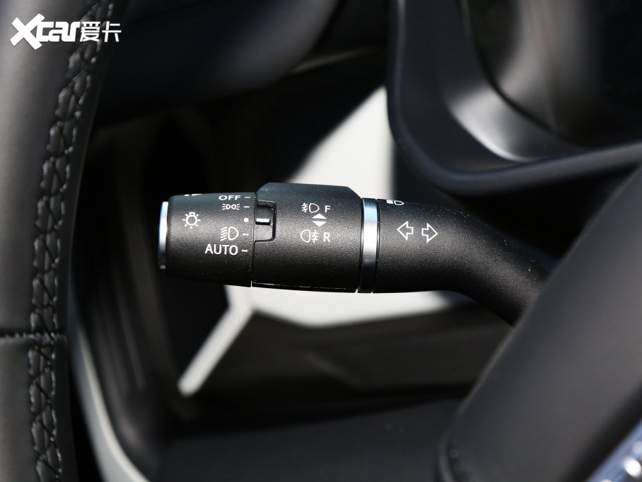 2023l(wi)ʿ Ŀ 110 3.0T P400 ؄e