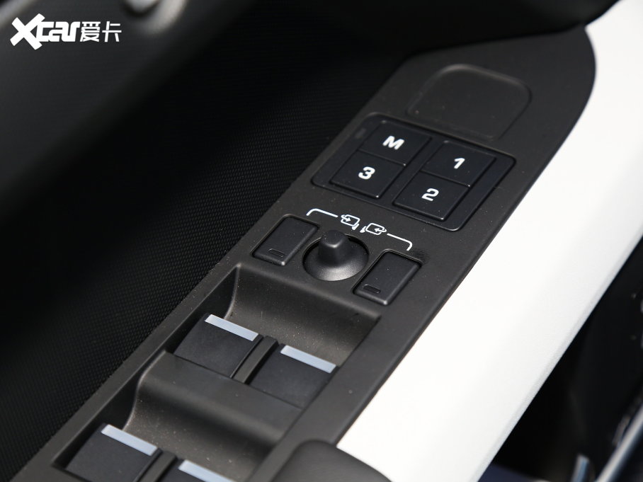 2023lʿ Ŀ 110 3.0T P400 ؄e