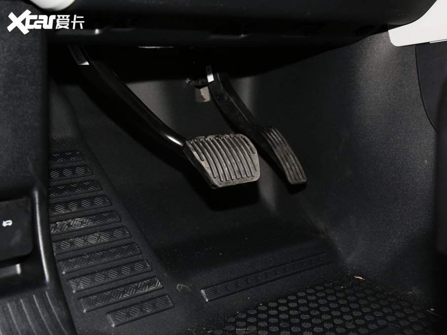 2023lʿ Ŀ 110 3.0T P400 ؄e