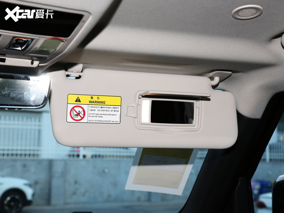 2023lʿ Ŀ 110 3.0T P400 ؄e