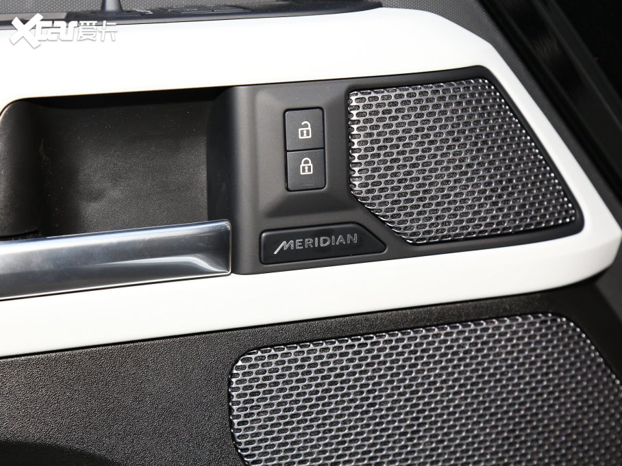 2023l(wi)ʿ Ŀ 110 3.0T P400 ؄e