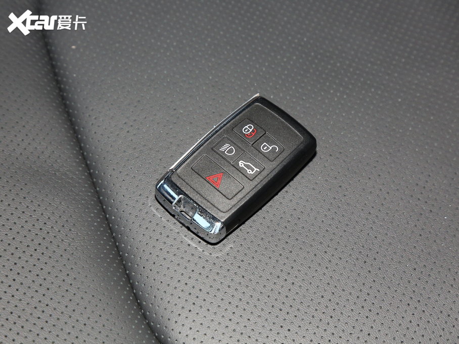 2023l(wi)ʿ Ŀ 110 3.0T P400 ؄e