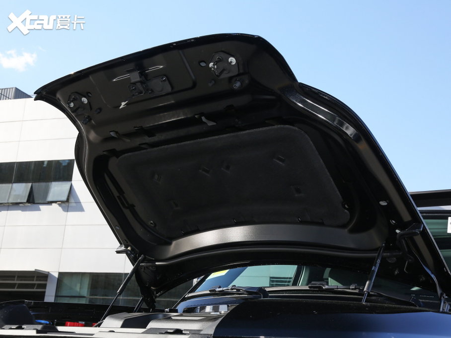 2023l(wi)ʿ Ŀ 110 3.0T P400 ؄e