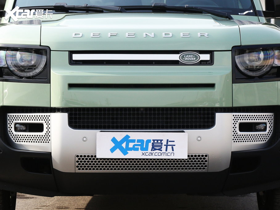 2023lʿ 110 3.0T P400 75