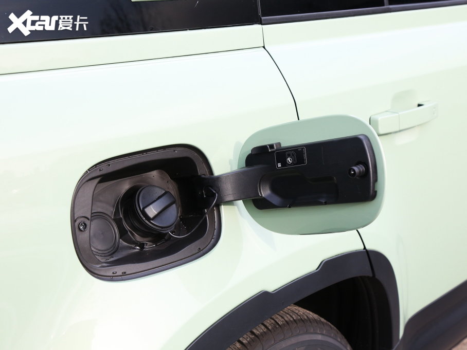 2023lʿ 110 3.0T P400 75