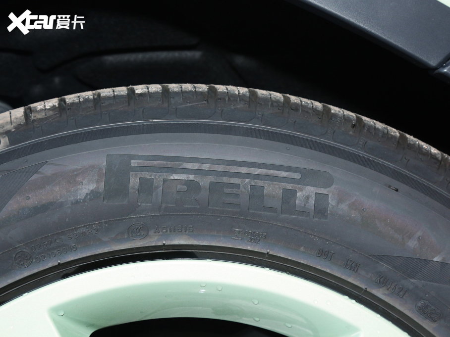 2023lʿ 110 3.0T P400 75