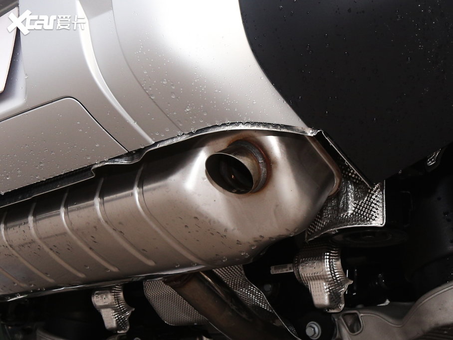 2023lʿ 110 3.0T P400 75