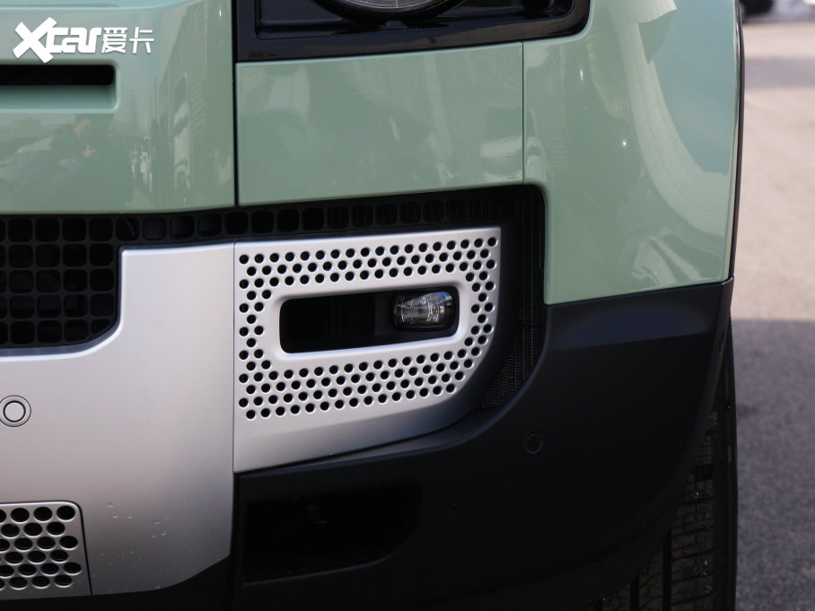 2023lʿ 110 3.0T P400 75