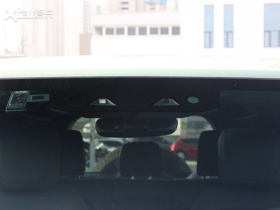 2023lʿ 110 3.0T P400 75