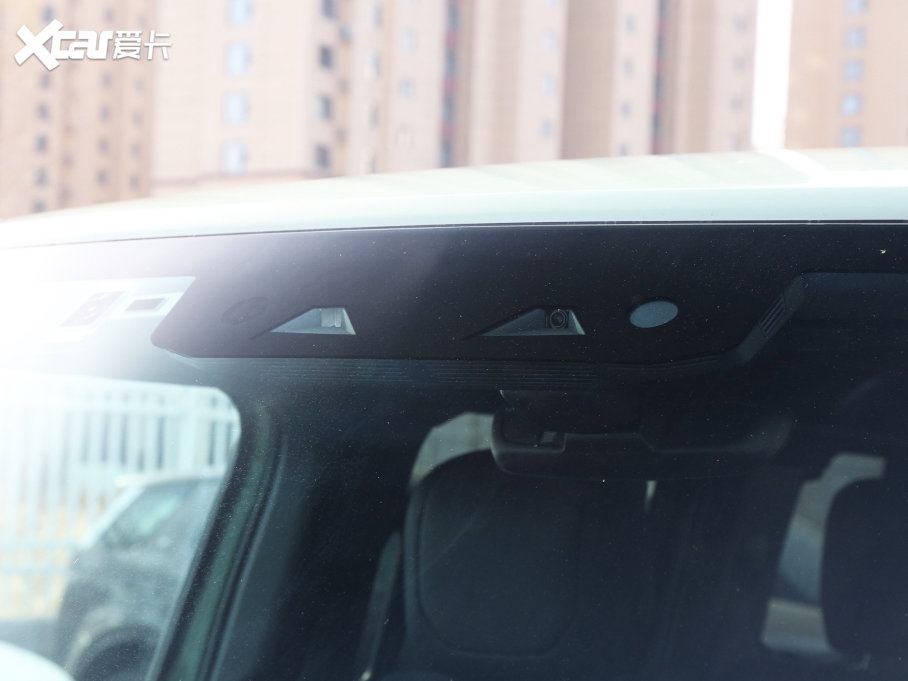 2023lʿ 110 3.0T P400 75