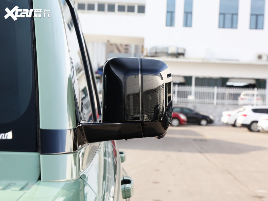 2023l(wi)ʿ 110 3.0T P400 75