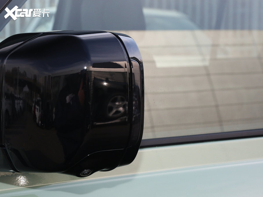 2023lʿ 110 3.0T P400 75