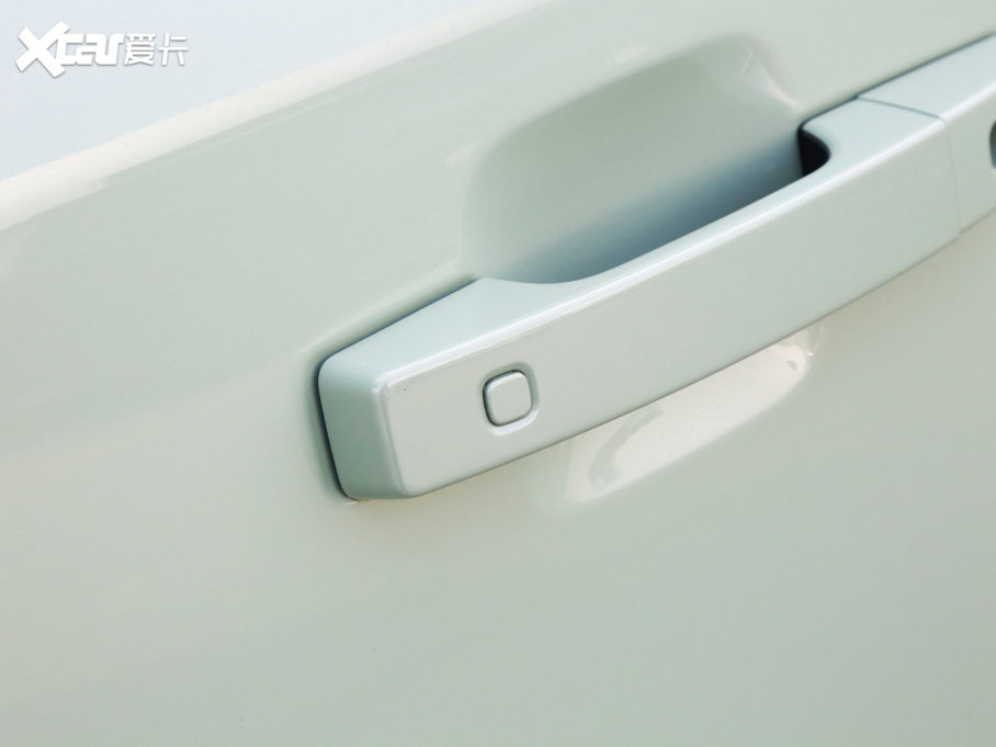 2023lʿ 110 3.0T P400 75