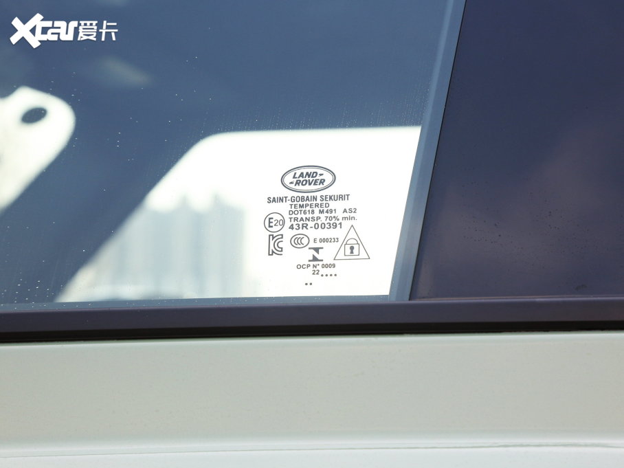 2023l(wi)ʿ 110 3.0T P400 75