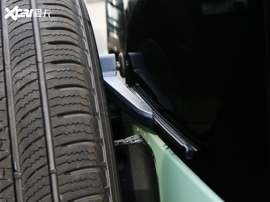 2023lʿ 110 3.0T P400 75