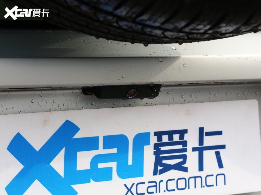 2023lʿ 110 3.0T P400 75