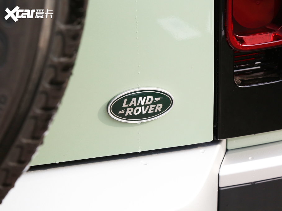 2023lʿ 110 3.0T P400 75