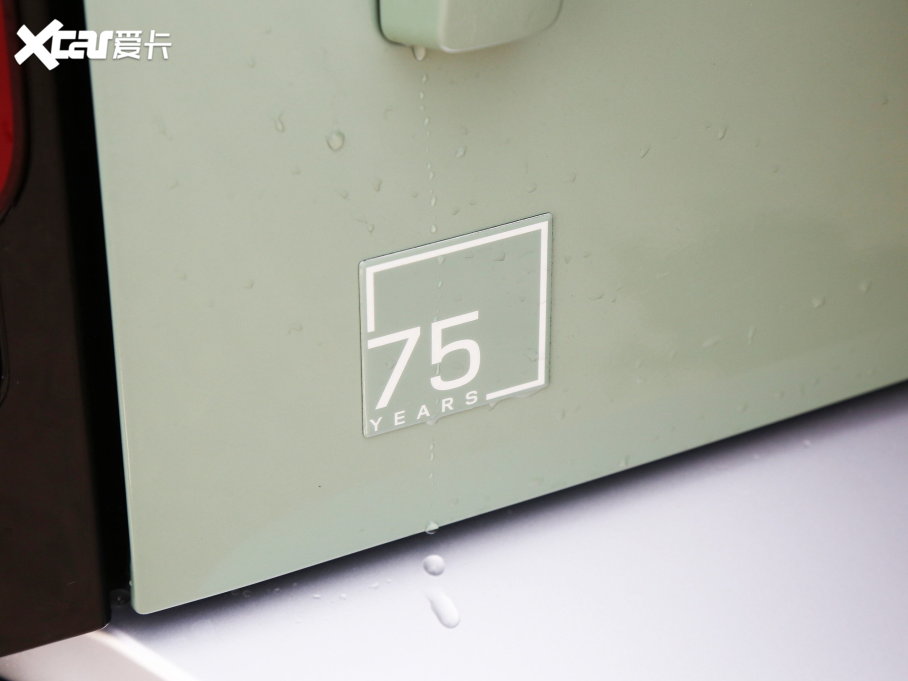 2023l(wi)ʿ 110 3.0T P400 75