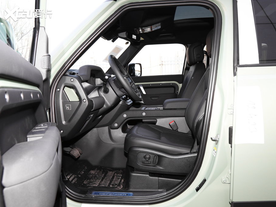 2023l(wi)ʿ 110 3.0T P400 75