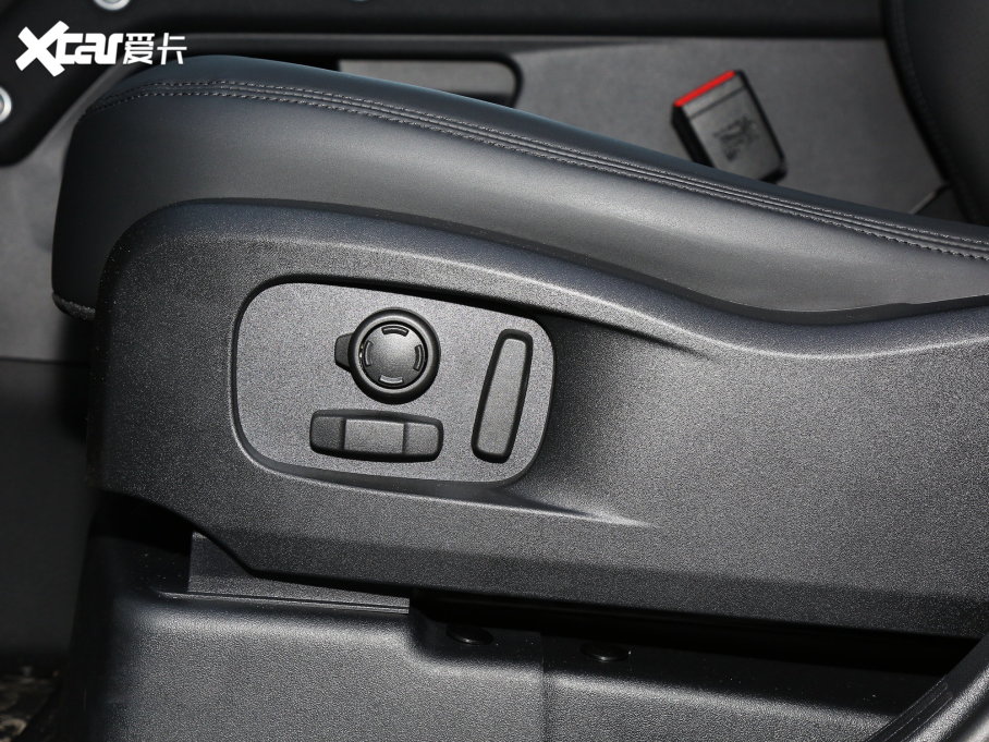 2023lʿ 110 3.0T P400 75