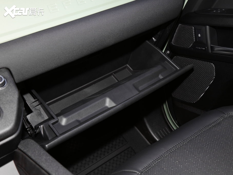 2023lʿ 110 3.0T P400 75