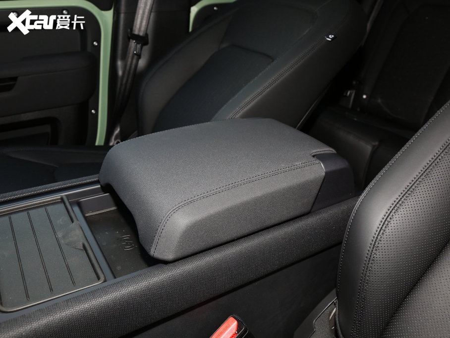 2023l(wi)ʿ 110 3.0T P400 75