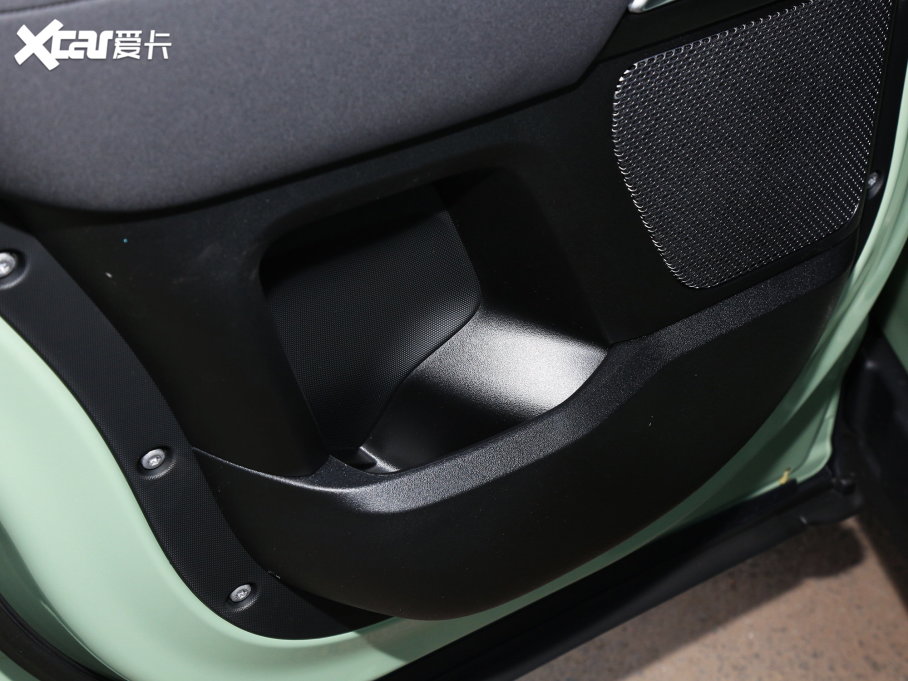 2023lʿ 110 3.0T P400 75