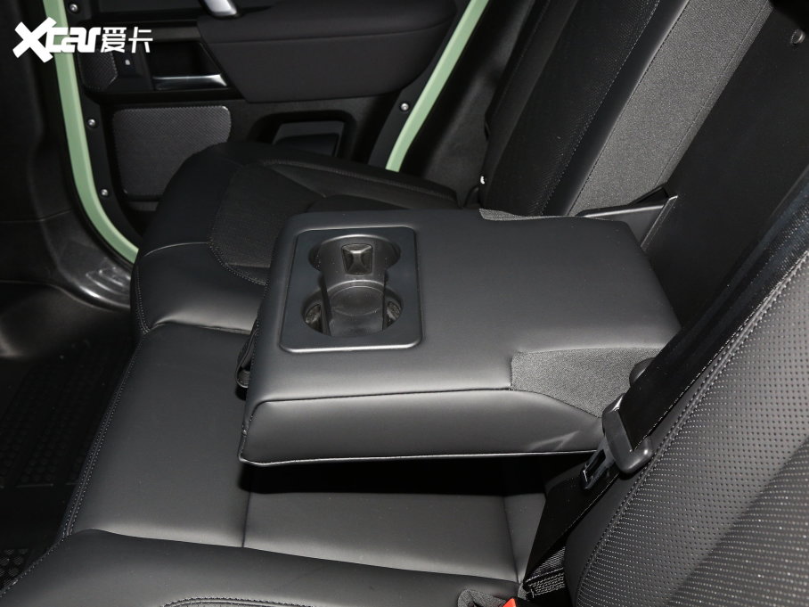 2023lʿ 110 3.0T P400 75